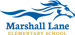 Marshall Lane Elementary School – Saratoga CA