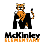 McKinley Elementary School – San Jose CA