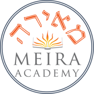 Meira Academy – Palo Alto CA