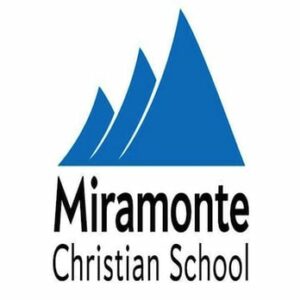 Miramonte School – Los Altos, CA