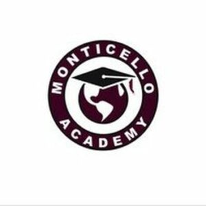 Monticello Academy – Santa Clara, CA