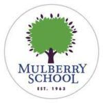 Mulberry School – Los Gatos, CA