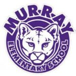 Murray Elementary School - Dublin, CA