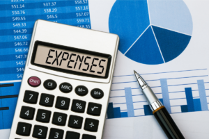 Counting the Costs: Estimating Your Expenses for Your Next Home