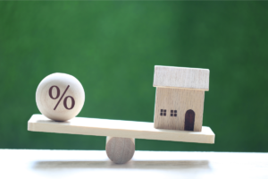 2024 Mortgage Interest Rate Projections and Consequent Effects on Bay Area Real Estate Prices