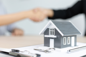 Comprehensive Guide: Understanding the Different Types of Listing Agreements in Real Estate