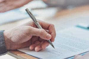 Exploring the Varieties of Real Estate Listing Agreements: A Comprehensive Guide for Sellers