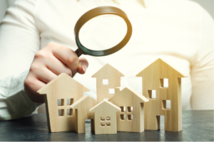 Home Selling Success: Key Tips and Essential Inspection Checklist for Sellers