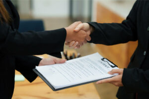 Exploring the Varieties of Real Estate Listing Agreements: A Comprehensive Guide for Sellers