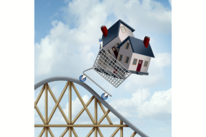 Common Pitfalls to Steer Clear of When Putting Your House on the Market