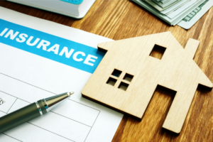 The Cruciality of Home Insurance for First-Time Home Buyers in California and Beyond