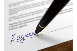 Comprehensive Guide: Understanding the Different Types of Listing Agreements in Real Estate