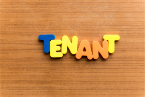 Optimizing Success: Selling Your Property with Existing Tenants