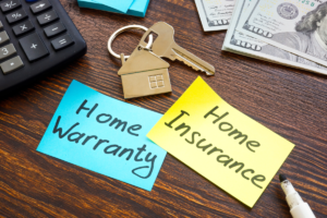 Risk of not having home Insurance for first-home buyers