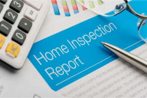 Overcoming a Challenging Home Inspection: Common Causes and Effective Repairs for Sellers