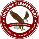 Ohlone Elementary School – Palo Alto CA
