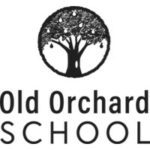 Old Orchard School – Campbell, CA