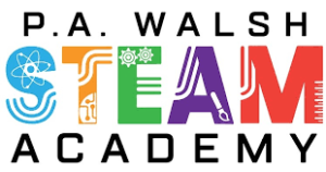 P A Walsh STEAM Academy – Morgan Hill CA
