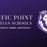 Pacific Point Christian School – Gilroy, CA