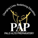 Palo Alto Preparatory School – Mountain View CA