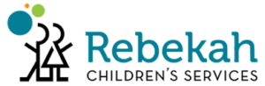 Phoenix School Rebekah Childrens Services – Gilroy CA