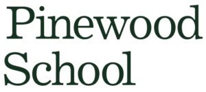 Pinewood School – Los Altos, CA