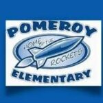 Pomeroy Elementary School – Santa Clara, CA