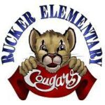 Rucker Elementary School – Gilroy, CA