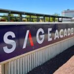 S.A.G.E. Academy – Campbell, CA