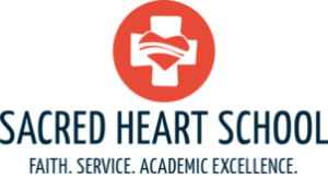 Sacred Heart School – Saratoga CA