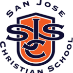 San Jose Christian School – Campbell CA