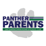 San Martin Gwinn Elementary School – San Martin CA