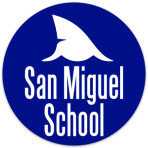 San Miguel Elementary School – Sunnyvale CA