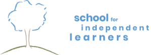 School for Independent Learners – Los Altos CA