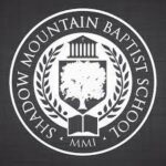 Shadow Mountain Baptist School – Morgan Hill, CA