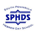 South Peninsula Hebrew Day School – Sunnyvale, CA