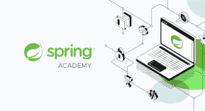 Spring Academy – Gilroy CA
