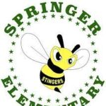 Springer Elementary School – Mountain View, CA