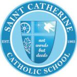 St Catherine Catholic School – Morgan Hill, CA