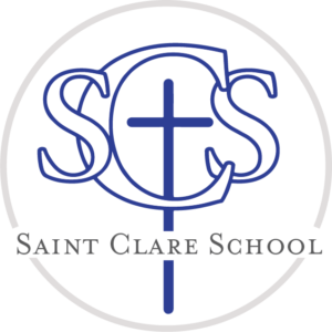 St Clares School – Santa Clara CA