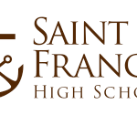 St Francis High School – Mountain View CA