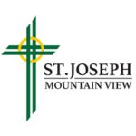 St Joseph School Mountain View – Mountain View CA
