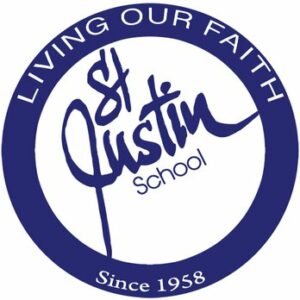 St Justin Elementary – Santa Clara, CA