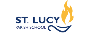 St Lucy Parish School – Campbell CA