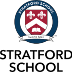 Stratford School – Palo Alto CA