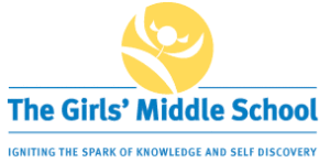 The Girls’ Middle School – Palo Alto, CA