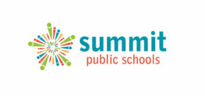 The Summit Public School Denali – Sunnyvale, CA