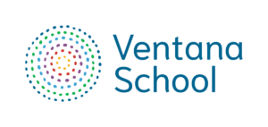 Ventana School – Los Altos CA