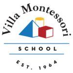 Villa Montessori School- Cupertino CA