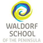 Waldorf School Peninsula – Mountain View, CA